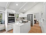 5616 Kenton Ct - Photo 9