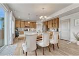 6180 Wacissa Dr - Photo 10