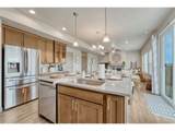 6180 Wacissa Dr - Photo 11