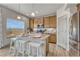6180 Wacissa Dr - Photo 12