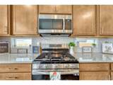 6180 Wacissa Dr - Photo 13