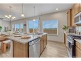 6180 Wacissa Dr - Photo 14