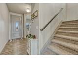 6180 Wacissa Dr - Photo 15