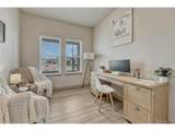 6180 Wacissa Dr - Photo 16