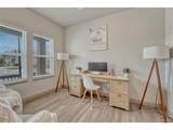 6180 Wacissa Dr - Photo 17