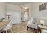 6180 Wacissa Dr - Photo 18