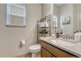 6180 Wacissa Dr - Photo 19