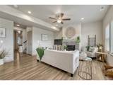 6180 Wacissa Dr - Photo 2