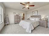 6180 Wacissa Dr - Photo 20