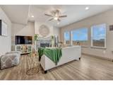 6180 Wacissa Dr - Photo 3
