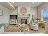 6180 Wacissa Dr - Photo 4