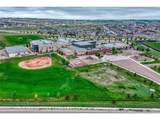 6180 Wacissa Dr - Photo 44