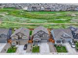 6180 Wacissa Dr - Photo 45