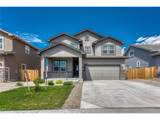 6180 Wacissa Dr - Photo 46