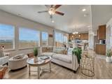 6180 Wacissa Dr - Photo 6