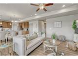 6180 Wacissa Dr - Photo 7