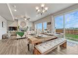 6180 Wacissa Dr - Photo 8