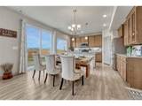 6180 Wacissa Dr - Photo 9