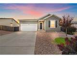 2306 Sunrise Ln - Photo 1