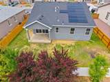 2306 Sunrise Ln - Photo 10