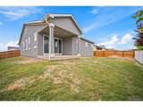 2306 Sunrise Ln - Photo 11