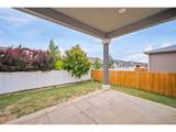 2306 Sunrise Ln - Photo 12