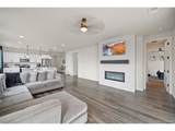 2306 Sunrise Ln - Photo 15