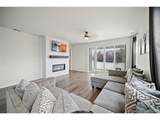 2306 Sunrise Ln - Photo 16