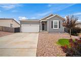 2306 Sunrise Ln - Photo 2