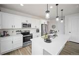 2306 Sunrise Ln - Photo 22