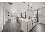 2306 Sunrise Ln - Photo 25