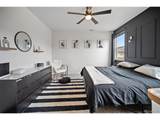 2306 Sunrise Ln - Photo 27