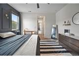 2306 Sunrise Ln - Photo 28