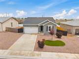 2306 Sunrise Ln - Photo 3