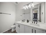 2306 Sunrise Ln - Photo 30