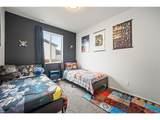 2306 Sunrise Ln - Photo 31