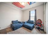 2306 Sunrise Ln - Photo 34