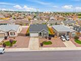 2306 Sunrise Ln - Photo 4