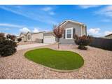 2306 Sunrise Ln - Photo 5