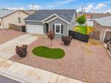 2306 Sunrise Ln - Photo 6