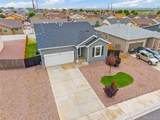 2306 Sunrise Ln - Photo 7