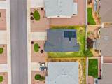 2306 Sunrise Ln - Photo 8
