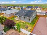 2306 Sunrise Ln - Photo 9