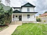 308 Jefferson St - Photo 1