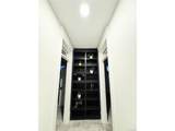 308 Jefferson St - Photo 11
