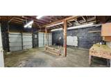 308 Jefferson St - Photo 12