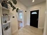 308 Jefferson St - Photo 3
