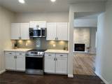 308 Jefferson St - Photo 4