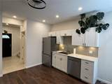 308 Jefferson St - Photo 5