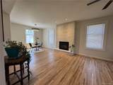 308 Jefferson St - Photo 7